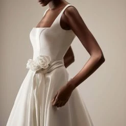 MillaNova BUDDY COLLECTIONS