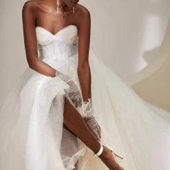 MillaNova COLLECTIONS MARGARITA