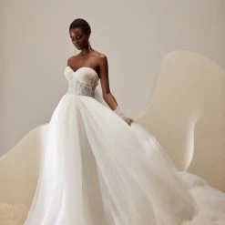 MillaNova COLLECTIONS MARGARITA