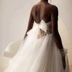 MillaNova COLLECTIONS MARGARITA