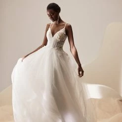 MillaNova VALERIE COLLECTIONS