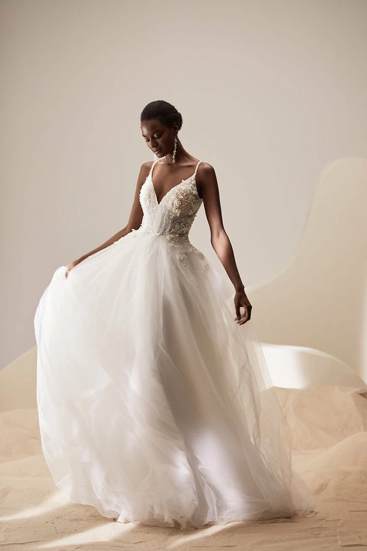 MillaNova VALERIE COLLECTIONS 3 MillaNova VALERIE COLLECTIONS