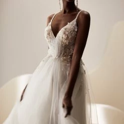 MillaNova VALERIE COLLECTIONS