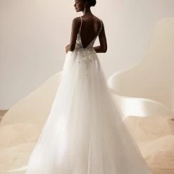 MillaNova VALERIE COLLECTIONS 7 MillaNova VALERIE COLLECTIONS