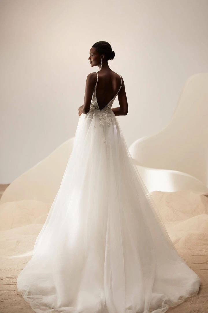 MillaNova VALERIE COLLECTIONS 5 MillaNova VALERIE COLLECTIONS