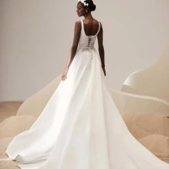 MillaNova AURORA COLLECTIONS