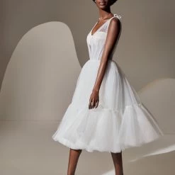 MillaNova POLLY COLLECTIONS