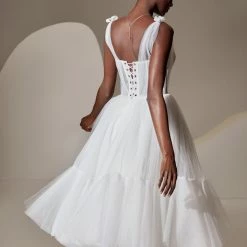 MillaNova POLLY COLLECTIONS