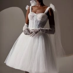 MillaNova COLLECTIONS KIRA