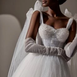 MillaNova COLLECTIONS KIRA