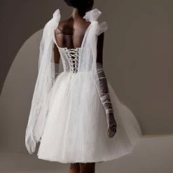 MillaNova COLLECTIONS KIRA