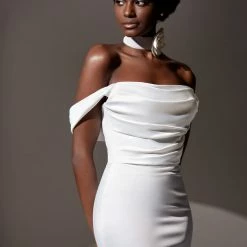 MillaNova CHOKER ROSELLA Accessories