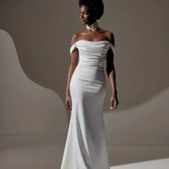 MillaNova ROSELLA COLLECTIONS