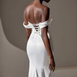 MillaNova ROSELLA COLLECTIONS