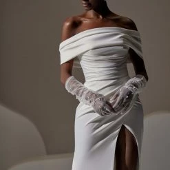 MillaNova AZARIA COLLECTIONS