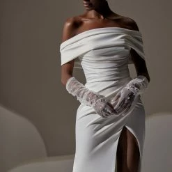 MillaNova GLOVES AZARIA