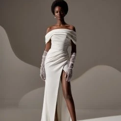 MillaNova AZARIA COLLECTIONS