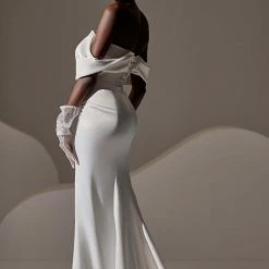 MillaNova AZARIA COLLECTIONS