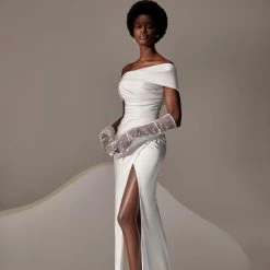 MillaNova AZARIA COLLECTIONS