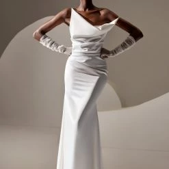 MillaNova COLLECTIONS PODOLINA