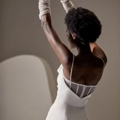 MillaNova COLLECTIONS PODOLINA