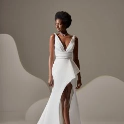 MillaNova COLLECTIONS UMA