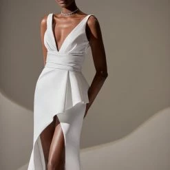 MillaNova COLLECTIONS UMA