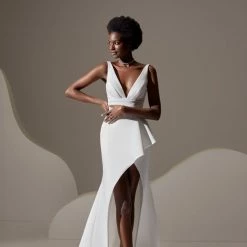 MillaNova COLLECTIONS UMA