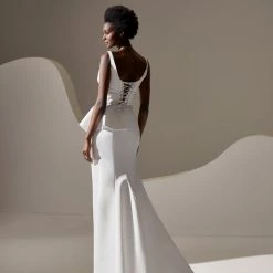 MillaNova COLLECTIONS UMA