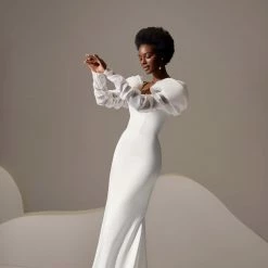 MillaNova COLLECTIONS ADA