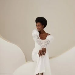 MillaNova COLLECTIONS ADA