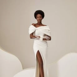 MillaNova GLOVES MUSE