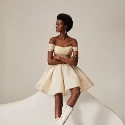 MillaNova TANNY COLLECTIONS