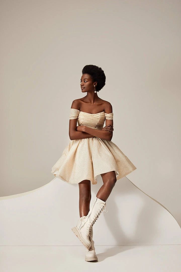 MillaNova TANNY COLLECTIONS 3 MillaNova TANNY COLLECTIONS