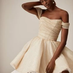 MillaNova TANNY COLLECTIONS