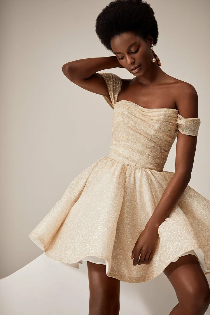 MillaNova TANNY COLLECTIONS 4 MillaNova TANNY COLLECTIONS