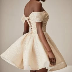 MillaNova TANNY COLLECTIONS 8 MillaNova TANNY COLLECTIONS