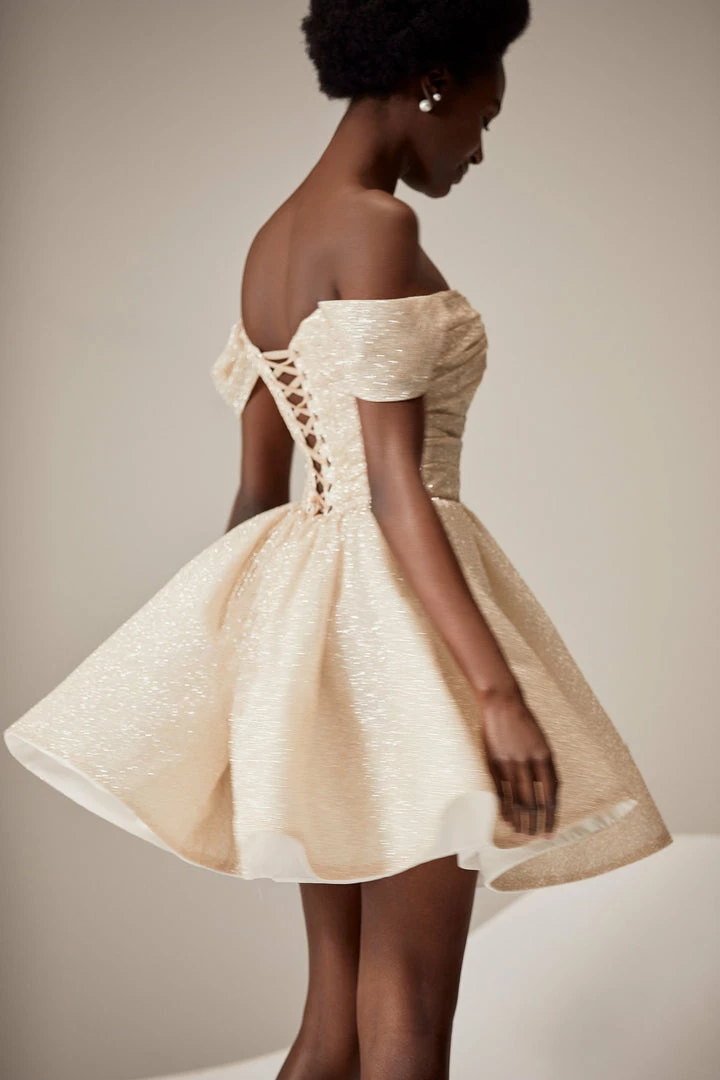 MillaNova TANNY COLLECTIONS 5 MillaNova TANNY COLLECTIONS