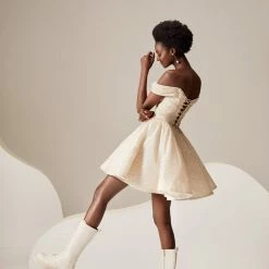 MillaNova TANNY COLLECTIONS 9 MillaNova TANNY COLLECTIONS