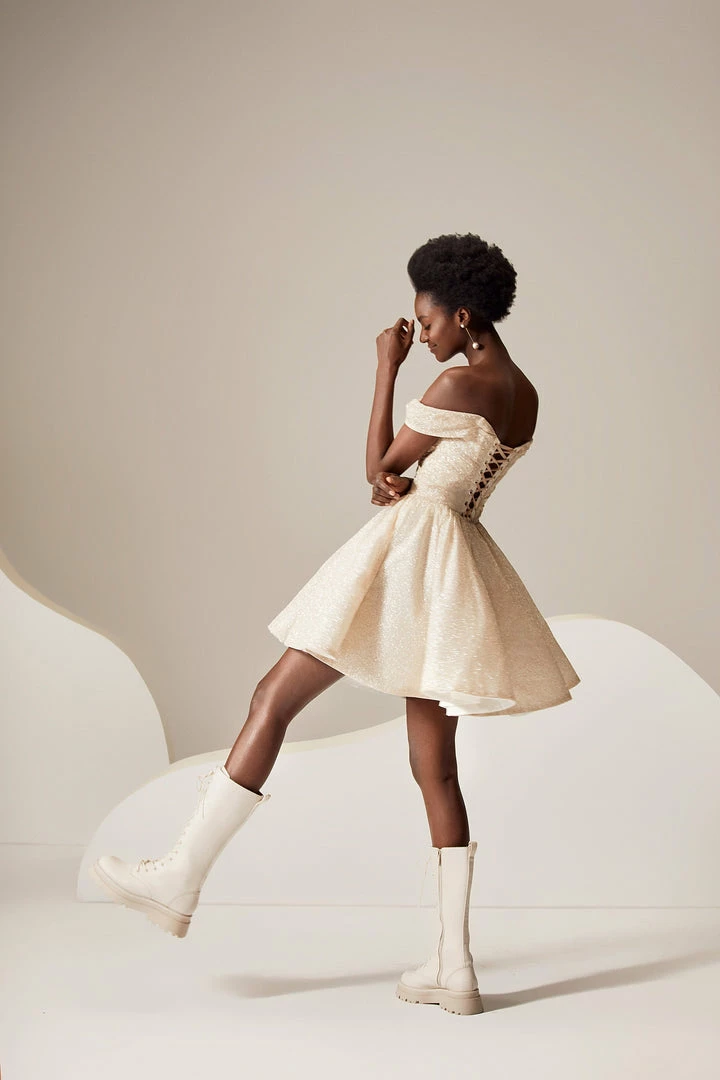 MillaNova TANNY COLLECTIONS 6 MillaNova TANNY COLLECTIONS