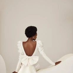 MillaNova HONEY COLLECTIONS