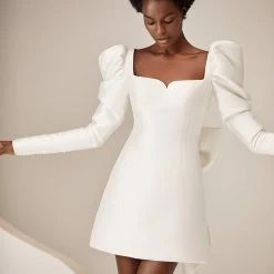 MillaNova HONEY COLLECTIONS