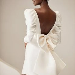 MillaNova HONEY COLLECTIONS