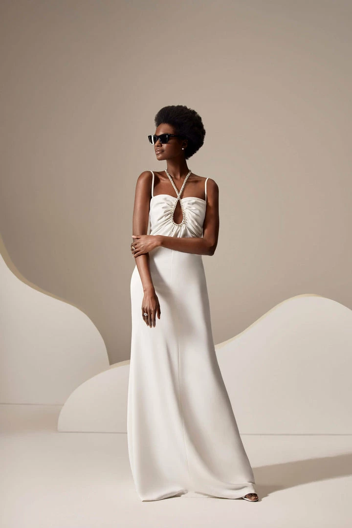 MillaNova ASTI 3 MillaNova ASTI