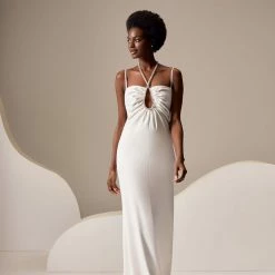 MillaNova ASTI 8 MillaNova ASTI