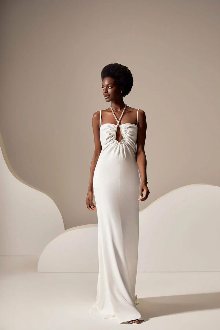 MillaNova ASTI 5 MillaNova ASTI