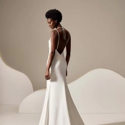 MillaNova ASTI 9 MillaNova ASTI