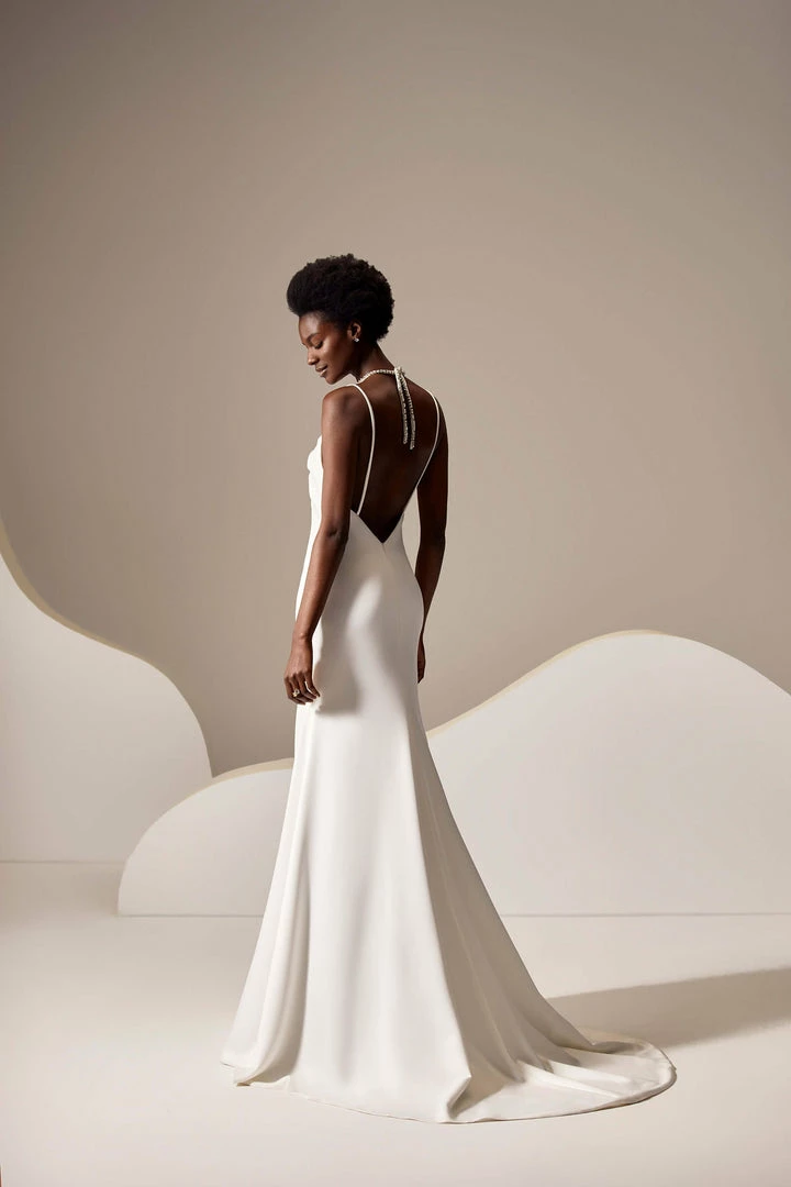 MillaNova ASTI 6 MillaNova ASTI