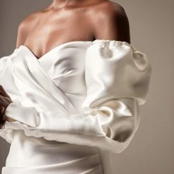 MillaNova BREEZE COLLECTIONS