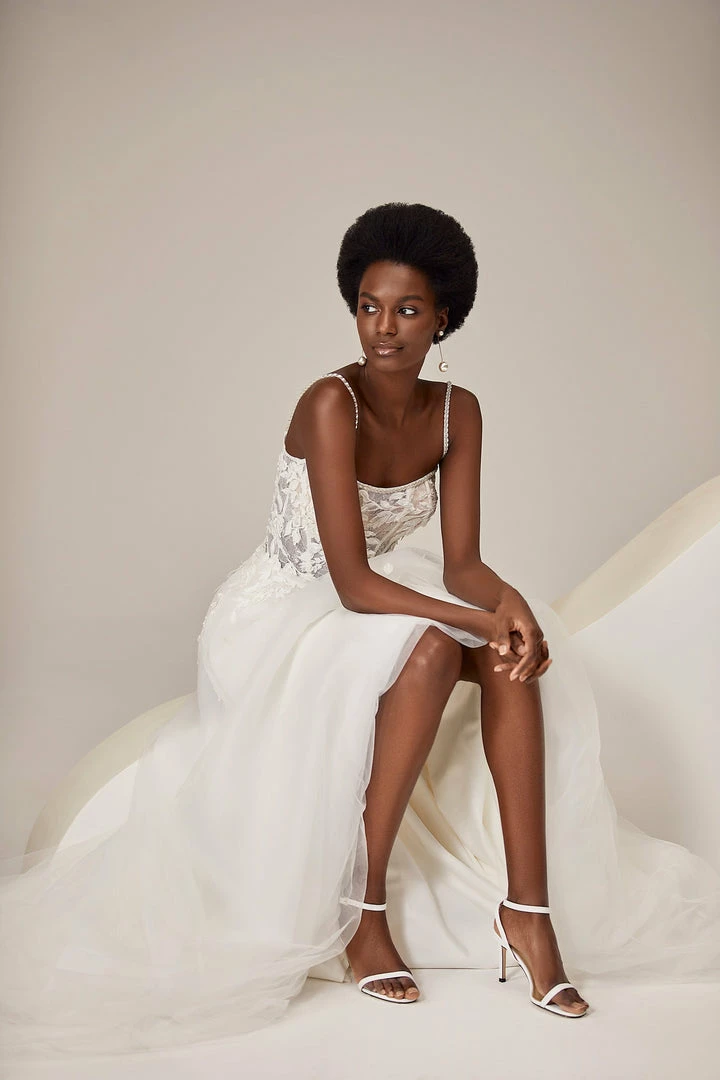 MillaNova LIPA 4 MillaNova LIPA